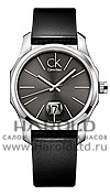 ���� Calvin Klein cK Biz K7741107